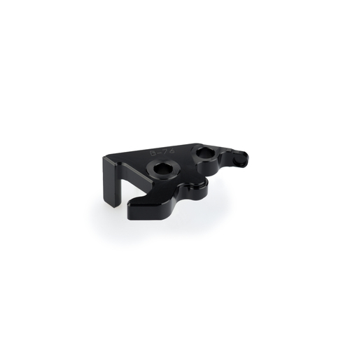 Puig BRAKE SUPPORT MANETA PUIG MAXISCOOTER SUZUKI (B76)