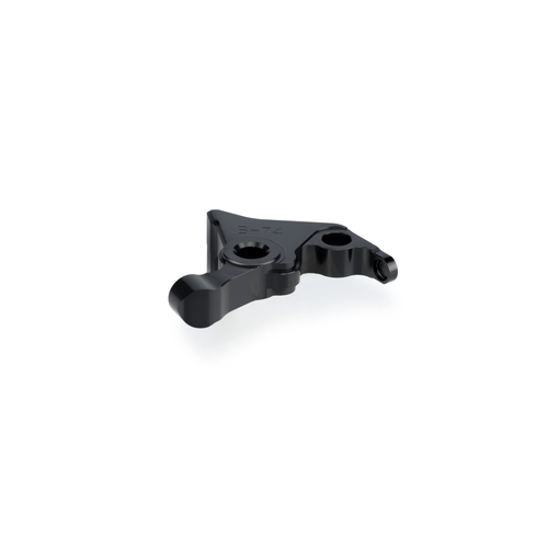 Puig BRAKE SUPPORT LEVER PUIG SUZUKI (B-74)