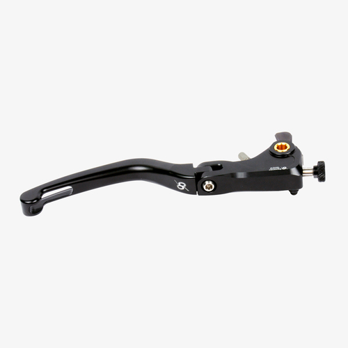 Bonamici Racing Aluminum brake lever for Yamaha YZF R7 21>