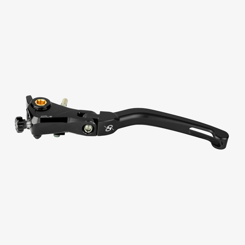 Bonamici Racing Aluminum clutch lever Ducati Ducati Multistrada V2/V2S