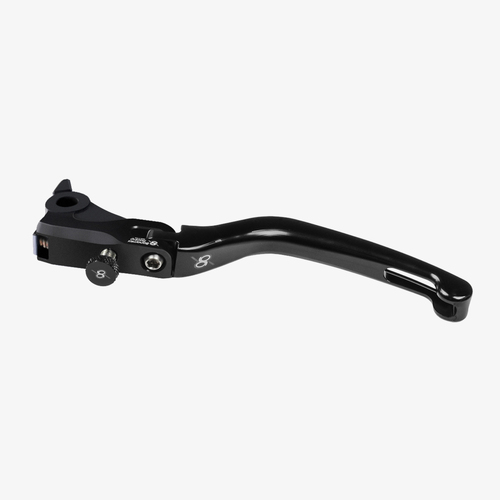 Bonamici Racing Aluminum clutch lever KTM 1290 Super Duke R 20-23