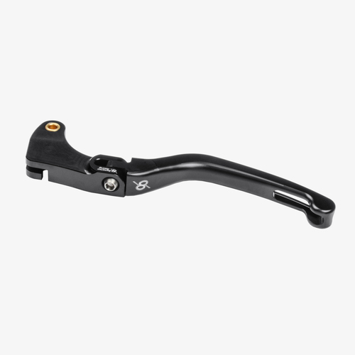 Bonamici Racing Aluminum clutch lever Suzuki GSX-S1000 21>