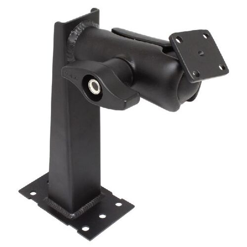 RAM-101-INE2 - CC RAM CAMERA ARM SYSTEM W/O KNOB