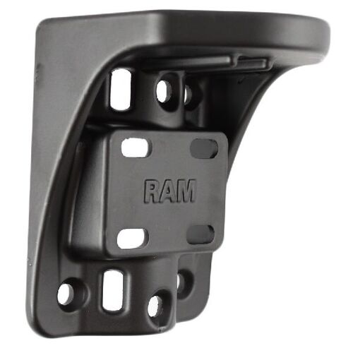 RAM-109V-B - RAM VERTICAL SWING ARM MOUNTING BRACKET