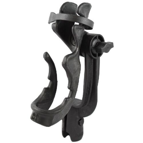 RAM-114-RBNBU - RAM ROD REVOLUTION ROD HOLDER NO BALL