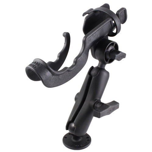 RAM-117SWU - UNPKD RAM-ROD SAL WATER ROD HOLDER SYST