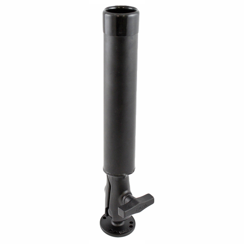 RAM-119 - RAM TUBE FISHING ROD HOLDER