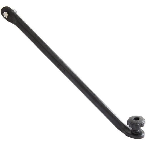 RAM-160LU - STABALIZER LEG FOR RAM-160 SERIES