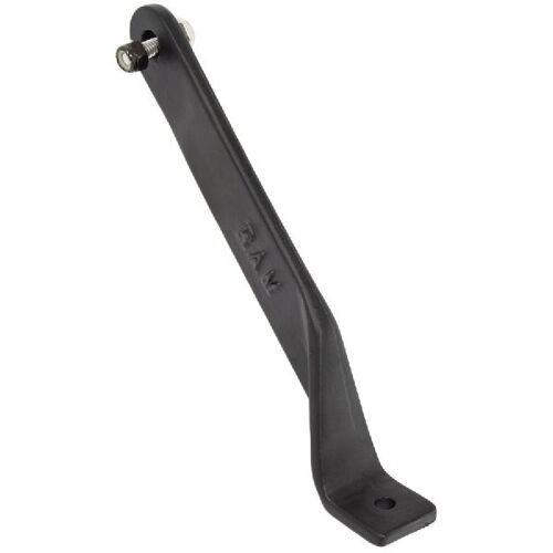 RAM-161BLU - TRI-POD LEG FOR RAM-161BU BI-POD BASE