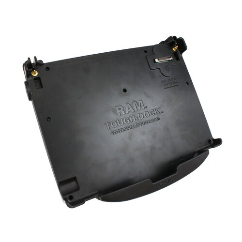 RAM-234-PAN7P - RAM PANASONIC CF-52 TOUGH TRAY