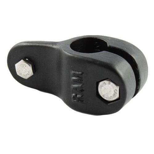 RAM-266U - RAM TRI & BI-POD LEG CONECTOR PEDESTAL