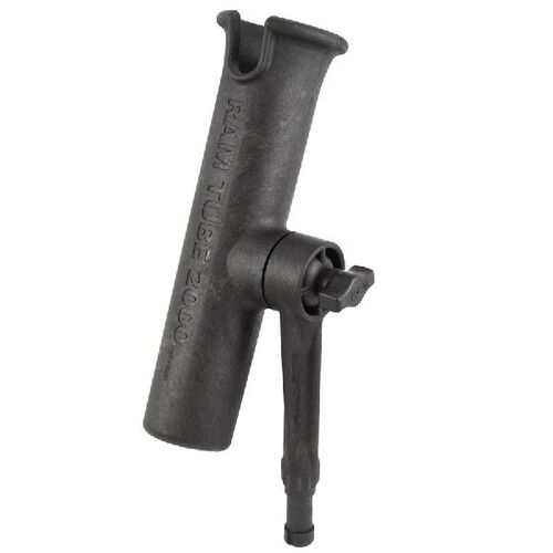 RAM-301-NB - RAM TUBE 2000 ROD HOLDER NO BASE 5 SPOT