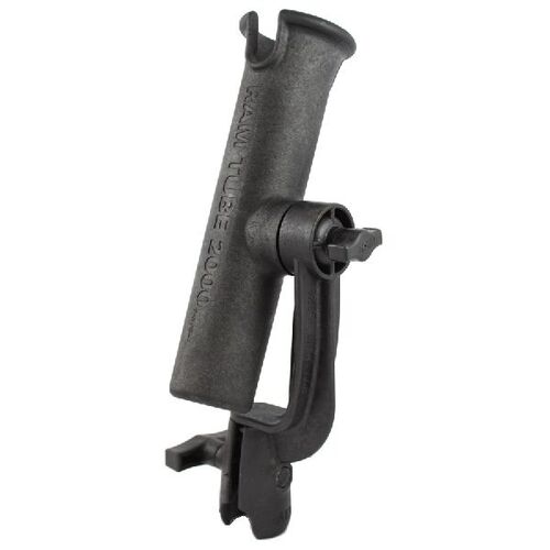 RAM-301-RBNBU - RAM ROD REVOLUTION TUBE NO BASE