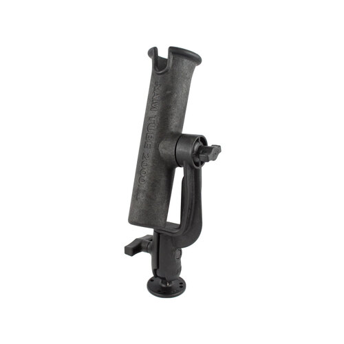 RAM-301-RBU - RAM ROD REVOLUTION TUBE ROD HOLDER