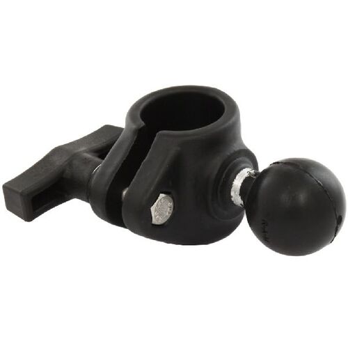 RAM-330-DU - RAM BASE 1.5" DIA. BALL FOR 1" NPT PIPE