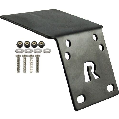 RAM-348U - RAM ANTENNA ADAPTER MAG ANT PLATE