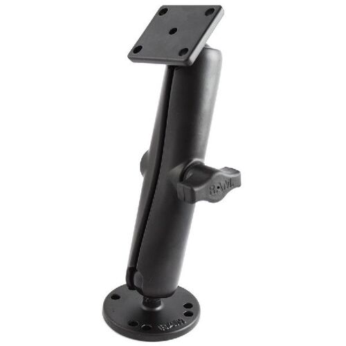 RAM-B-101-DEX2U - RAM MOUNT DEXTERITY SYSTEMS 6" ARM