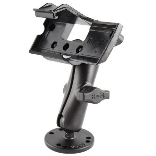 RAM-B-138-GA2 - RAM MOUNT FOR GARMIN GPS II & III SERIES