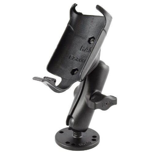 RAM-B-138-GA27U - UNPKD RAM MOUNT GARMIN COLORADO