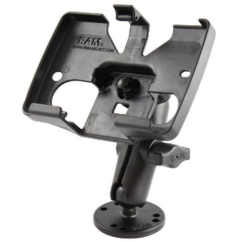 RAM-B-138-GA28U - UNPKD RAM MOUNT GARMIN NUVI 5000