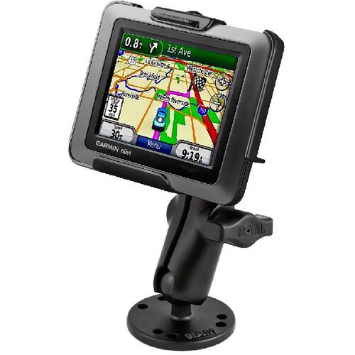 RAM-B-138-GA32 - RAM MOUNT GARMIN NUVI 500