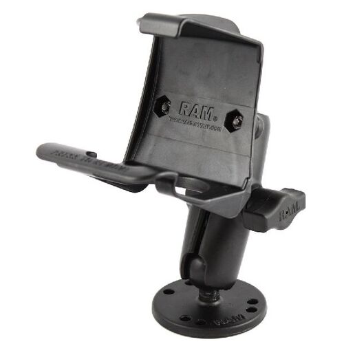 RAM-B-138-GA9U - UNPKD RAM MOUNT FOR GARMIN 2610