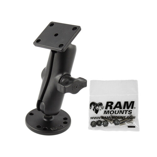 RAM-B-139-G4U - UNPKD RAM FOR GARMIN GPSMAP 600 SERIES