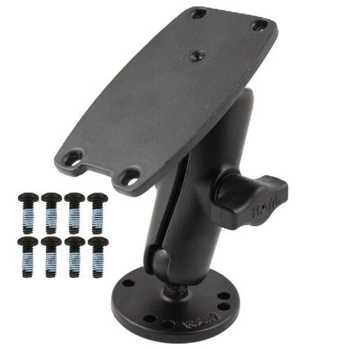 RAM-B-153 - RAM MOUNT FOR TRIMBLE 41005-10 HAND HELD