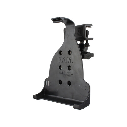 RAM-B-177-GA38U - UNPKD RAM GLARE SHIELD CLAMP GARMIN 695