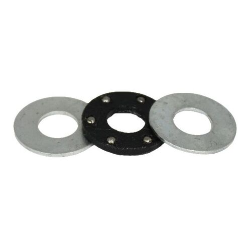 RAM-BEARING1U - UNPKD RAM NON SLIP BEARING KIT