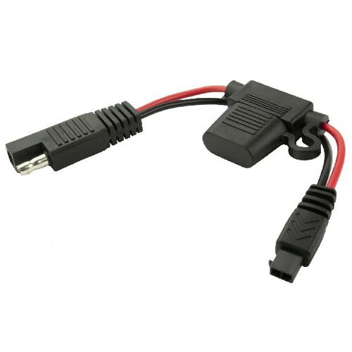 RAM-CAB-MOL-SAEU - RAM ADATPER CABLE MOLEX TO SAE