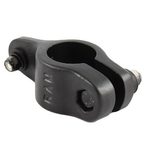 RAM-D-264U - RAM TRI & BI-POD LEG CONNECTOR 1" PIPE