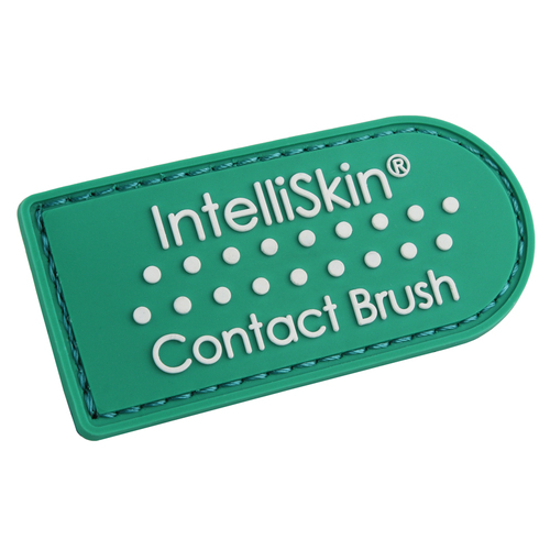 RAM-GDS-BRUSH-01U - RAM GDS INTELLISKIN CONTACT CLEANING BRUSH