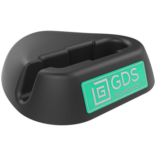 RAM-GDS-DOCK-AD2U - UNPKD GDS SNAP CON STAND