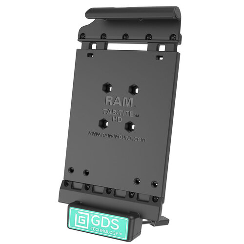 RAM-GDS-DOCK-V2-SAM10U - UNPKD RAM VEHICLE GDS DOCK TAB 10.5