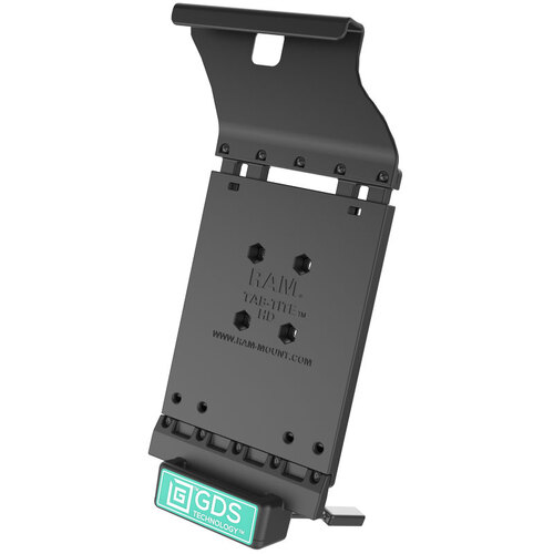 RAM-GDS-DOCK-V2-SAM19U - UNPKD RAM VEHICLE GDS DOCK S2 9.7