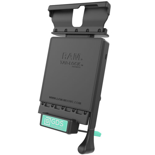 RAM-GDS-DOCKL-V2-SAM9U - UNPKD RAM VEH GDS LOCK DOCK TAB 8.4