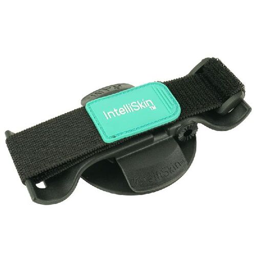 RAM-GDS-HS2U - UNPKD RAM GDS HAND STRAP NO STAND