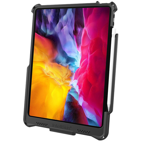 RAM-GDS-SKIN-AP23-A - RAM GDS INTELLISKIN FOR APPLE IPAD PRO 11" 2nd GEN