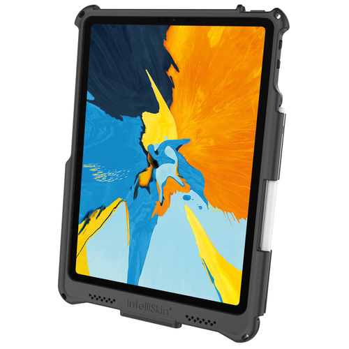 RAM-GDS-SKIN-AP23 - RAM GDS INTELLISKIN FOR APPLE IPAD PRO 11"