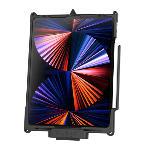 RAM-GDS-SKIN-AP37-NG - RAM GDS INTELLISKIN FOR APPLE IPAD PRO 12.9 5TH GEN