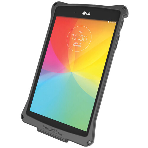 RAM-GDS-SKIN-LG2 - RAM GDS SKIN LG G PAD F 8.0