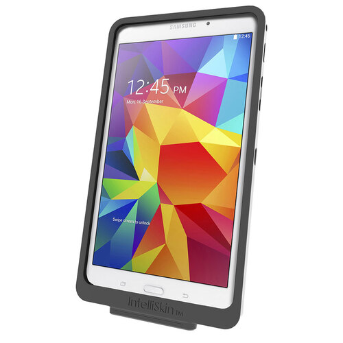 RAM-GDS-SKIN-SAM11U - RAM GDS SKIN SAMSUNG GALAXY  TAB 4  7