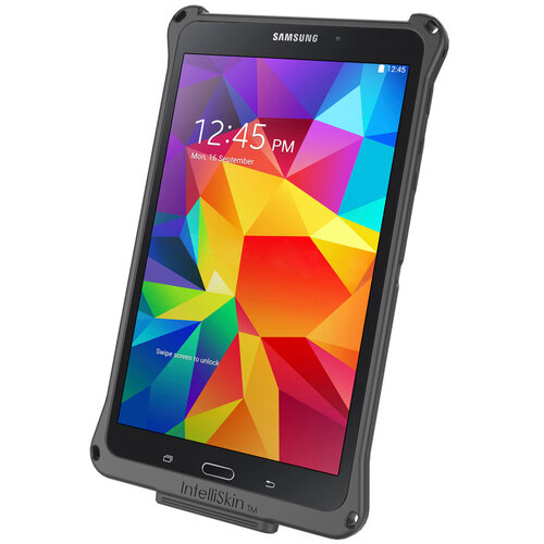 RAM-GDS-SKIN-SAM12U - RAM GDS SKIN SAMSUNG TAB 4 8.0"