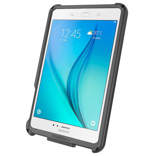 RAM-GDS-SKIN-SAM20U - RAM GDS SKIN SAMSUNG TAB E 9.6