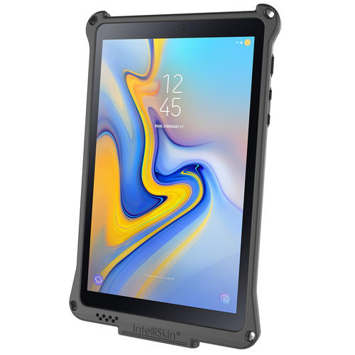 RAM-GDS-SKIN-SAM40 - RAM GDS INTELLISKIN FOR SAMSUNG TAB A 8.0 SM-T387