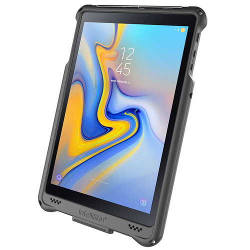 RAM-GDS-SKIN-SAM41 - RAM GDS INTELLISKIN FOR SAMSUNG TAB S4 10.5 SM-T830, SM-T835 AND SM-T837 