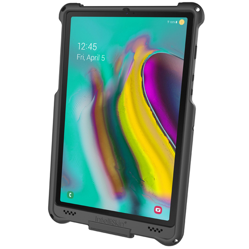 RAM-GDS-SKIN-SAM49 - RAM GDS INTELLISKIN FOR SAMSUNG GALAXY TAB S5e SM-T720 & SM-T725