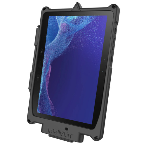 RAM-GDS-SKIN-SAM54-NG-1 - RAM GDS INTELLISKIN FOR SAMSUNG GALAXY TAB ACTIVE PRO AND TAB ACTIVE 4 PRO