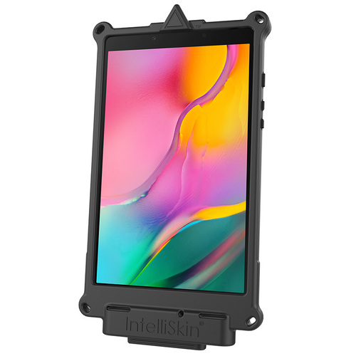 RAM-GDS-SKIN-SAM55-NG - RAM GDS INTELLISKIN FOR SAMSUNG GALAXY TAB A 8.0 SM-T290, T295